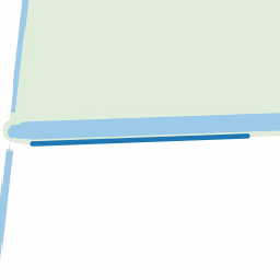 Perceel LLS00-F-1267