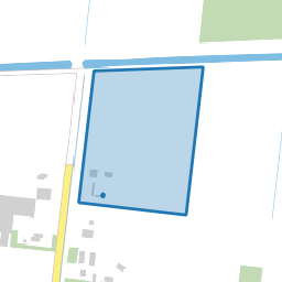 Perceel LLS00-F-1268