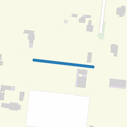 Perceel LLS00-F-1270