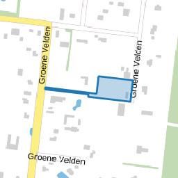 Perceel LLS00-F-1272