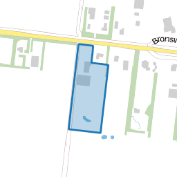 Perceel LLS00-F-1274