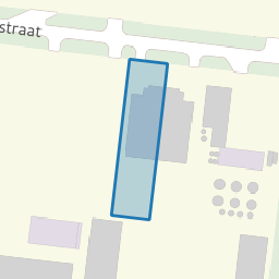 Perceel LLS00-F-1275