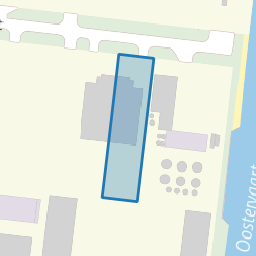 Perceel LLS00-F-1276