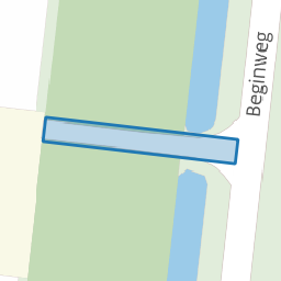 Perceel LLS00-F-1278