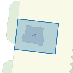 Perceel LLS00-F-1280