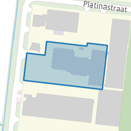 Perceel LLS00-F-1281