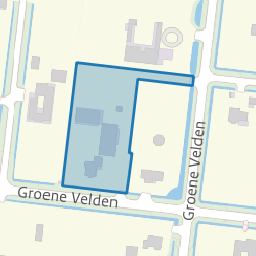 Perceel LLS00-F-1283