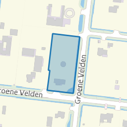 Perceel LLS00-F-1284