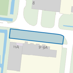 Perceel LLS00-F-1285