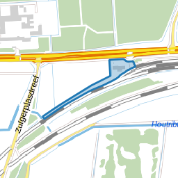 Perceel LLS00-F-1287