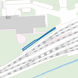 Perceel LLS00-F-1288