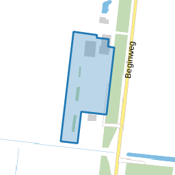 Perceel LLS00-F-1291