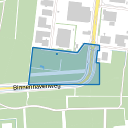 Perceel LLS00-F-1292