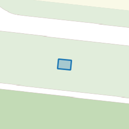 Perceel LLS00-F-1293