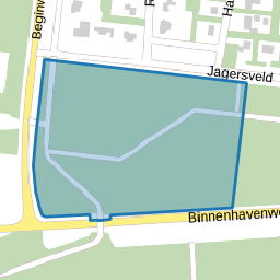 Perceel LLS00-F-1294