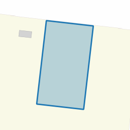 Perceel LLS00-F-1298