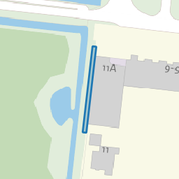 Perceel LLS00-F-1302