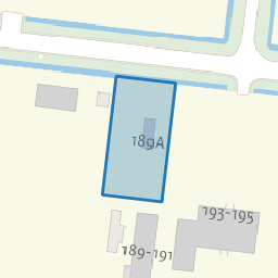 Perceel LLS00-F-1305