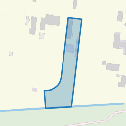 Perceel LLS00-F-1308