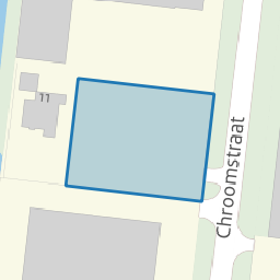 Perceel LLS00-F-1310