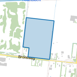 Perceel LLS00-F-1311