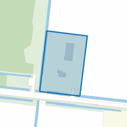 Perceel LLS00-F-1312