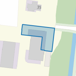 Perceel LLS00-F-1313