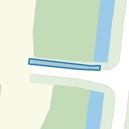 Perceel LLS00-F-1317