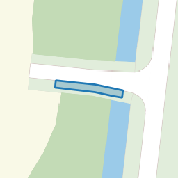 Perceel LLS00-F-1318