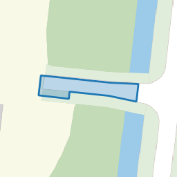 Perceel LLS00-F-1319