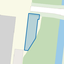 Perceel LLS00-F-1320