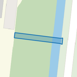 Perceel LLS00-F-1321