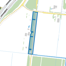 Perceel LLS00-F-1322