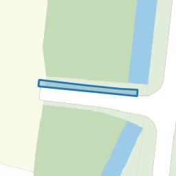 Perceel LLS00-F-1323