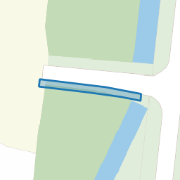 Perceel LLS00-F-1324