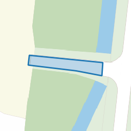 Perceel LLS00-F-1325