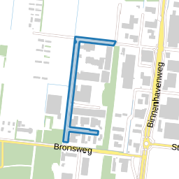 Perceel LLS00-F-1326