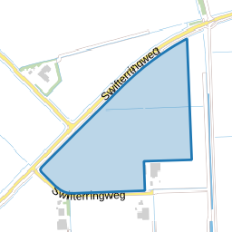 Perceel LLS00-H-1002