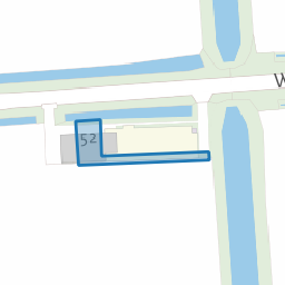 Perceel LLS00-H-1005