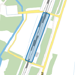 Perceel LLS00-H-1015