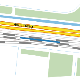 Perceel LLS00-H-1024