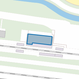 Perceel LLS00-H-1025