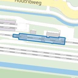 Perceel LLS00-H-1026