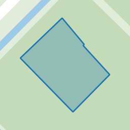 Perceel LLS00-H-1029