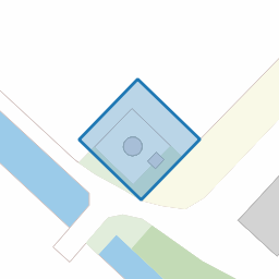 Perceel LLS00-H-1031