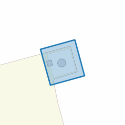 Perceel LLS00-H-1033