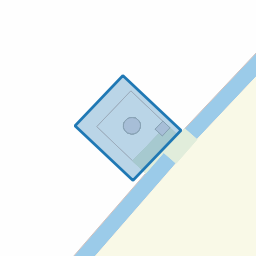 Perceel LLS00-H-1035