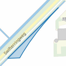 Perceel LLS00-H-1049