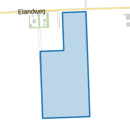 Perceel LLS00-H-1051