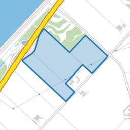 Perceel LLS00-H-1053